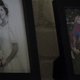 Taylor family photos (Screenshot: Friday Night Lights)